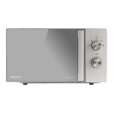 Мікрохвильова піч Hisense H20MOMP1H