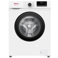 Пральна машина Saturn ST-WM0721WB