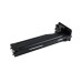 Картридж Makkon HP W1335X (335X) for LJ Pro M442/M443/M438 13.7K (MN-HP-W1335X)