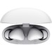 Навушники Trust Yavi Earbuds White (25172)