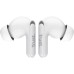 Навушники Trust Yavi Earbuds White (25172)