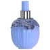 Лялька Perfumies Роза Лі з аксесуарами (1263)