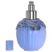 Лялька Perfumies Роза Лі з аксесуарами (1263)