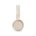 Навушники Philips TAH3209 Beige (TAH3209BG/00)