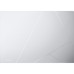 Ноутбук ASUS Zenbook 14 OLED UX3405MA-QD870W (90NB11R2-M01H80)