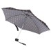 Парасоля Fulton L501-038697 Tiny-2 Sidney Squirrel (L501-038697)
