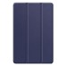 Чохол до планшета BeCover Smart Case Lenovo Tab P12 TB-370FU 12.7" Deep Blue (710057)