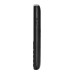 Мобільний телефон Panasonic KX-TU250 Black (KX-TU250EXB)