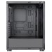 Корпус Golden Field Phantom 5 (1094B)