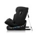 Автокрісло Lionelo Brave I-size Black Carbon (LO-BRAVE I-SIZE BLACK CARBON)