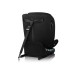 Автокрісло Lionelo Brave I-size Black Carbon (LO-BRAVE I-SIZE BLACK CARBON)