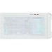 Корпус Cougar MX600 Mini RGB White