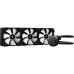 Система рідинного охолодження Fractal Design Lumen S36 RGB v2 (FD-W-L1-S3612)