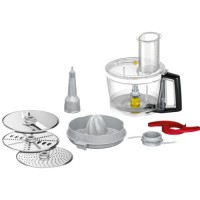 Аксесуари до кухонних комбайнів Bosch MUZ9VLP1