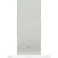 Витяжка кухонна Gorenje WHT6SYW
