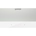 Витяжка кухонна Gorenje WHT6SYW