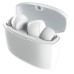 Навушники X-Digital HBS-210 White (HBS-210W)