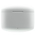Навушники X-Digital HBS-210 White (HBS-210W)