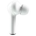 Навушники X-Digital HBS-210 White (HBS-210W)