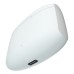 Навушники X-Digital HBS-210 White (HBS-210W)