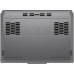 Ноутбук Lenovo LOQ 15IRX10 (83JE00L6RA)