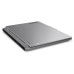 Ноутбук Lenovo LOQ 15IRX10 (83JE00L6RA)