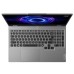 Ноутбук Lenovo LOQ 15IRX10 (83JE00L6RA)