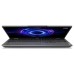 Ноутбук Lenovo LOQ 15IRX10 (83JE00L6RA)