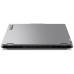 Ноутбук Lenovo LOQ 15IRX10 (83JE00L6RA)