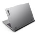Ноутбук Lenovo LOQ 15IRX10 (83JE00L6RA)