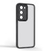 Чохол до мобільного телефона Armorstandart Shade Tecno Spark 40 Pro 4G Black (ARM87528)