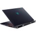 Ноутбук Acer Predator Helios Neo 16 PHN16-73 (NH.QX2EU.005)