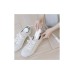 Сушарка для взуття Xiaomi Sothing Smart Zero-Shoes Dryer (DSHJ-S-1904C White)