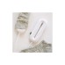 Сушарка для взуття Xiaomi Sothing Smart Zero-Shoes Dryer (DSHJ-S-1904C White)