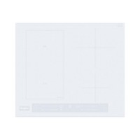 Варочна поверхня Whirlpool WLS5360BFW