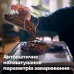 Кавомашина Saeco SM8780/00