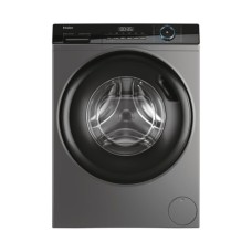 Пральна машина Haier HW90-B14939S8
