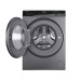 Пральна машина Haier HW90-B14939S8