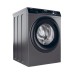 Пральна машина Haier HW90-B14939S8