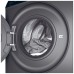 Пральна машина Haier HW90-B14939S8