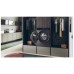 Пральна машина Haier HW90-B14939S8