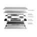 Ноутбук ASUS Zenbook S16 UM5606GA-SS201X (90NB17H5-M009H0)