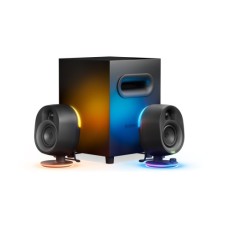 Акустична система SteelSeries Arena 7 (61543)