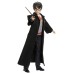 Фігурка Mattel Harry Potter Гаррі Поттер (JGM18)
