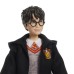 Фігурка Mattel Harry Potter Гаррі Поттер (JGM18)