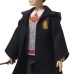 Фігурка Mattel Harry Potter Гаррі Поттер (JGM18)
