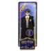 Фігурка Mattel Harry Potter Гаррі Поттер (JGM18)