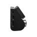 Відеореєстратор Xiaomi 70mai Dash Cam 4K A810S-2 Set (1182548)