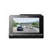 Відеореєстратор Xiaomi 70mai Dash Cam 4K A810S-2 Set (1182548)