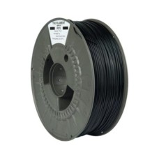 Пластик для 3D-принтера The Filament PETG 1.75mm MIDNIGHT BLACK 1kg (TF-24015)